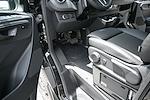 2024 Mercedes-Benz Sprinter 2500 Standard Roof AWD Passenger Van for sale #MBCVT10021 - photo 7