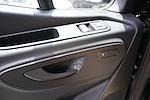 2024 Mercedes-Benz Sprinter 2500 Standard Roof AWD Passenger Van for sale #MBCVT10021 - photo 8