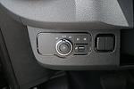 2024 Mercedes-Benz Sprinter 2500 Standard Roof AWD Passenger Van for sale #MBCVT10021 - photo 9