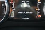 2023 Jeep Gladiator Crew Cab 4x4 Pickup for sale #MBCVT10027B - photo 10
