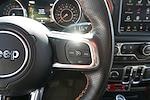 2023 Jeep Gladiator Crew Cab 4x4 Pickup for sale #MBCVT10027B - photo 12
