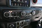 2023 Jeep Gladiator Crew Cab 4x4 Pickup for sale #MBCVT10027B - photo 14