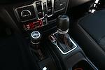 2023 Jeep Gladiator Crew Cab 4x4 Pickup for sale #MBCVT10027B - photo 15