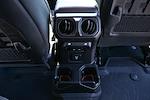 2023 Jeep Gladiator Crew Cab 4x4 Pickup for sale #MBCVT10027B - photo 17
