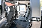 2023 Jeep Gladiator Crew Cab 4x4 Pickup for sale #MBCVT10027B - photo 18