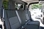 2023 Jeep Gladiator Crew Cab 4x4 Pickup for sale #MBCVT10027B - photo 19