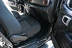 2023 Jeep Gladiator Crew Cab 4x4 Pickup for sale #MBCVT10027B - photo 21