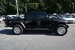 2023 Jeep Gladiator Crew Cab 4x4 Pickup for sale #MBCVT10027B - photo 24