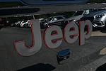2023 Jeep Gladiator Crew Cab 4x4 Pickup for sale #MBCVT10027B - photo 26