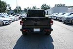 2023 Jeep Gladiator Crew Cab 4x4 Pickup for sale #MBCVT10027B - photo 27