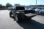 2023 Jeep Gladiator Crew Cab 4x4 Pickup for sale #MBCVT10027B - photo 29