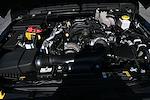 2023 Jeep Gladiator Crew Cab 4x4 Pickup for sale #MBCVT10027B - photo 30