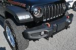 2023 Jeep Gladiator Crew Cab 4x4 Pickup for sale #MBCVT10027B - photo 33