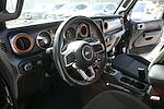 2023 Jeep Gladiator Crew Cab 4x4 Pickup for sale #MBCVT10027B - photo 6