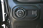 2023 Jeep Gladiator Crew Cab 4x4 Pickup for sale #MBCVT10027B - photo 9