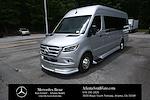 2023 Mercedes-Benz Sprinter 3500XD High Roof DRW RWD Luxury Van for sale #MBCVT10031 - photo 1