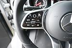 2023 Mercedes-Benz Sprinter 3500XD High Roof DRW RWD Luxury Van for sale #MBCVT10031 - photo 10