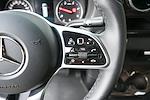 2023 Mercedes-Benz Sprinter 3500XD High Roof DRW RWD Luxury Van for sale #MBCVT10031 - photo 11