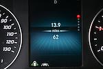 2023 Mercedes-Benz Sprinter 3500XD High Roof DRW RWD Luxury Van for sale #MBCVT10031 - photo 12