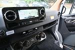 2023 Mercedes-Benz Sprinter 3500XD High Roof DRW RWD Luxury Van for sale #MBCVT10031 - photo 13