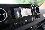 2023 Mercedes-Benz Sprinter 3500XD High Roof DRW RWD Luxury Van for sale #MBCVT10031 - photo 14