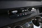 2023 Mercedes-Benz Sprinter 3500XD High Roof DRW RWD Luxury Van for sale #MBCVT10031 - photo 15