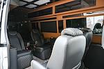 2023 Mercedes-Benz Sprinter 3500XD High Roof DRW RWD Luxury Van for sale #MBCVT10031 - photo 18