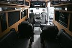 2023 Mercedes-Benz Sprinter 3500XD High Roof DRW RWD Luxury Van for sale #MBCVT10031 - photo 19