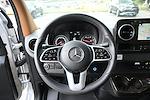 2023 Mercedes-Benz Sprinter 3500XD High Roof DRW RWD Luxury Van for sale #MBCVT10031 - photo 3
