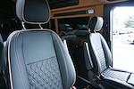 2023 Mercedes-Benz Sprinter 3500XD High Roof DRW RWD Luxury Van for sale #MBCVT10031 - photo 20