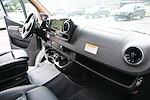 2023 Mercedes-Benz Sprinter 3500XD High Roof DRW RWD Luxury Van for sale #MBCVT10031 - photo 21