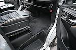 2023 Mercedes-Benz Sprinter 3500XD High Roof DRW RWD Luxury Van for sale #MBCVT10031 - photo 22