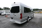 2023 Mercedes-Benz Sprinter 3500XD High Roof DRW RWD Luxury Van for sale #MBCVT10031 - photo 25