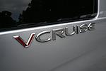 2023 Mercedes-Benz Sprinter 3500XD High Roof DRW RWD Luxury Van for sale #MBCVT10031 - photo 26