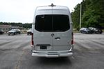 2023 Mercedes-Benz Sprinter 3500XD High Roof DRW RWD Luxury Van for sale #MBCVT10031 - photo 27