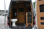 2023 Mercedes-Benz Sprinter 3500XD High Roof DRW RWD Luxury Van for sale #MBCVT10031 - photo 28