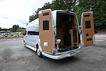 2023 Mercedes-Benz Sprinter 3500XD High Roof DRW RWD Luxury Van for sale #MBCVT10031 - photo 29
