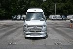 2023 Mercedes-Benz Sprinter 3500XD High Roof DRW RWD Luxury Van for sale #MBCVT10031 - photo 30