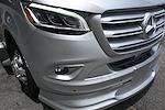 2023 Mercedes-Benz Sprinter 3500XD High Roof DRW RWD Luxury Van for sale #MBCVT10031 - photo 31