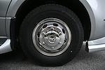 2023 Mercedes-Benz Sprinter 3500XD High Roof DRW RWD Luxury Van for sale #MBCVT10031 - photo 32
