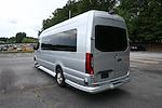 2023 Mercedes-Benz Sprinter 3500XD High Roof DRW RWD Luxury Van for sale #MBCVT10031 - photo 2