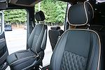 2023 Mercedes-Benz Sprinter 3500XD High Roof DRW RWD Luxury Van for sale #MBCVT10031 - photo 5