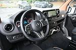 2023 Mercedes-Benz Sprinter 3500XD High Roof DRW RWD Luxury Van for sale #MBCVT10031 - photo 6