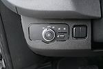 2023 Mercedes-Benz Sprinter 3500XD High Roof DRW RWD Luxury Van for sale #MBCVT10031 - photo 7