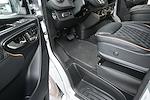 2023 Mercedes-Benz Sprinter 3500XD High Roof DRW RWD Luxury Van for sale #MBCVT10031 - photo 8
