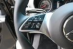 2025 Mercedes-Benz Sprinter 2500 Standard Roof AWD Luxury Van for sale #MBCVT10032 - photo 10