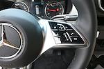 2025 Mercedes-Benz Sprinter 2500 Standard Roof AWD Luxury Van for sale #MBCVT10032 - photo 11