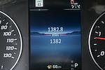 2025 Mercedes-Benz Sprinter 2500 Standard Roof AWD Luxury Van for sale #MBCVT10032 - photo 12