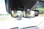 2025 Mercedes-Benz Sprinter 2500 Standard Roof AWD Luxury Van for sale #MBCVT10032 - photo 15