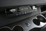 2025 Mercedes-Benz Sprinter 2500 Standard Roof AWD Luxury Van for sale #MBCVT10032 - photo 16
